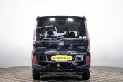 Honda Stepwgn V Рестайлинг Пермь  - изображение 31