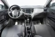 Kia Rio II Рестайлинг Новосибирск  - изображение 26
