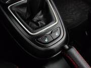 Lada (ВАЗ) Vesta I Подольск  - изображение 41