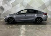 Kia Rio IV Оренбург  - изображение 29