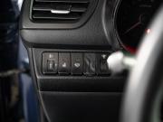 Kia Rio III Рестайлинг Иркутск  - изображение 36
