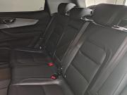 Chery Tiggo 4 Pro I Барнаул  - изображение 48