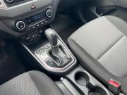 Hyundai Creta I Стерлитамак  - изображение 41