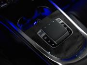 Mercedes-Benz G-Класс AMG II (W465) Рестайлинг Москва  - изображение 53