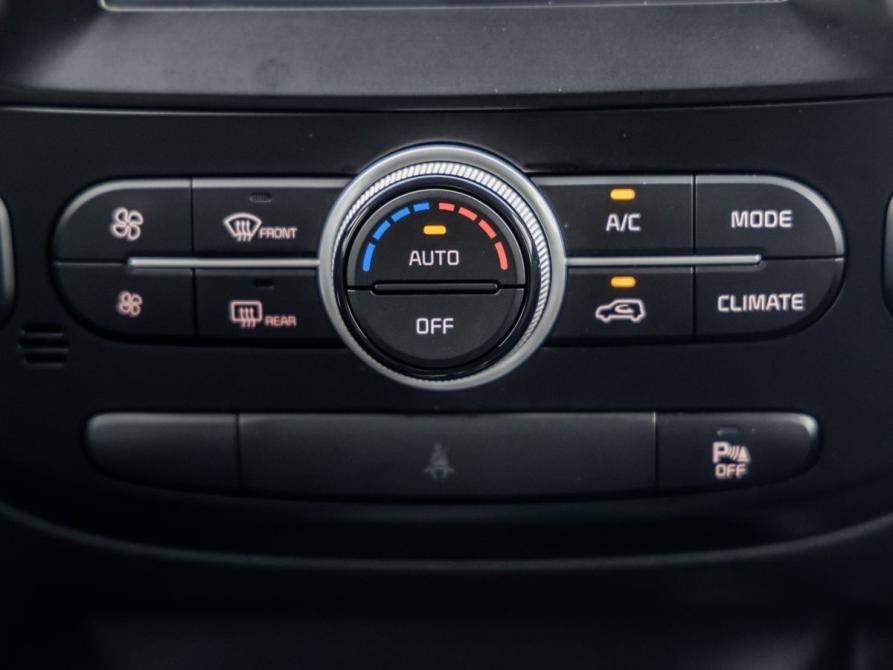 Kia Soul II Рестайлинг Волгоград  - изображение 25