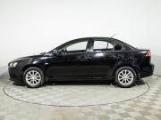 Mitsubishi Lancer X Рестайлинг Санкт-Петербург  - изображение 22