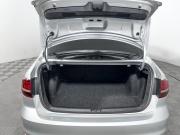 Volkswagen Jetta VI Рестайлинг Санкт-Петербург  - изображение 31