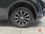 Toyota RAV4 IV (XA40) Пермь  - изображение 40