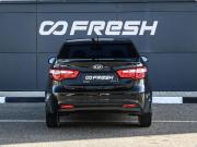 Kia Rio III Новороссийск  - изображение 21