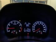 Hyundai Solaris II Чебоксары  - изображение 44
