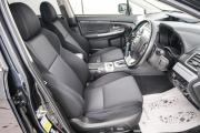 Subaru Levorg I Красноярск  - изображение 30