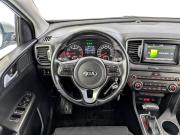 Kia Sportage IV Москва  - изображение 51