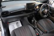 Toyota Yaris IV Омск  - изображение 42