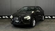 Lada (ВАЗ) Vesta I Рестайлинг (NG) Смоленск  - изображение 22