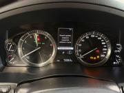 Lexus LX III Рестайлинг 2 Омск  - изображение 51