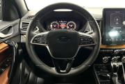 Lada (ВАЗ) Vesta I Рестайлинг (NG) Нижний Новгород  - изображение 40