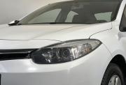 Renault Fluence I Рестайлинг Нижний Новгород  - изображение 32