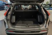 Geely Cityray Москва  - изображение 44