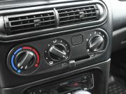 Lada (ВАЗ) Niva Travel I Ростов-на-Дону  - изображение 34