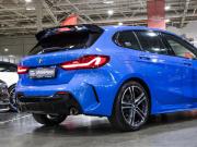 BMW 1 серии III (F40) Санкт-Петербург  - изображение 38