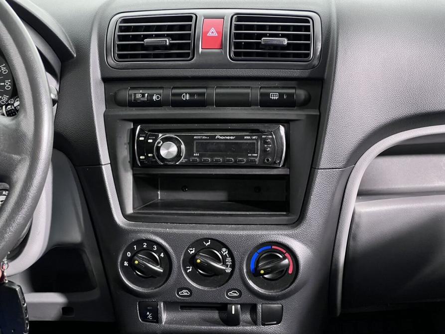 Kia Picanto I Калининград  - изображение 15
