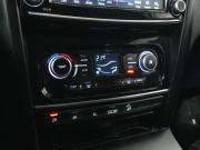 Haval H5 I Вологда  - изображение 30
