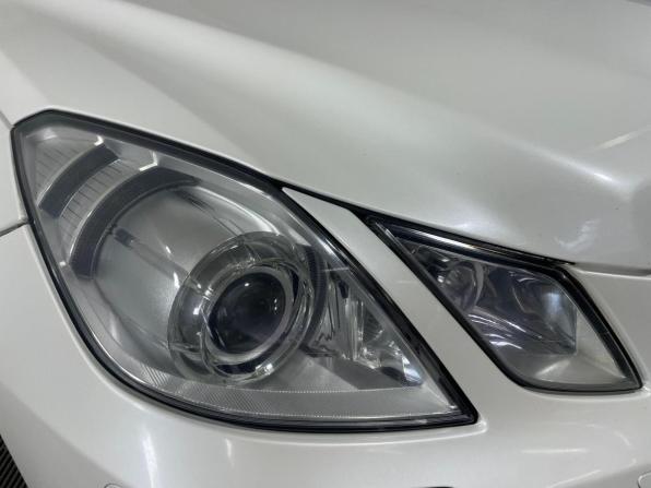 Mercedes-Benz E-Класс IV (W212 S212 C207) с пробегом 2010 года, цена 1 039 000 рублей, 320833 км, купе, Автокод Объявления