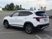 Kia Seltos I Рестайлинг Казань  - изображение 32