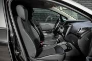 Renault Kaptur I Рестайлинг Екатеринбург  - изображение 31