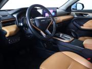 Haval Jolion I Москва  - изображение 40