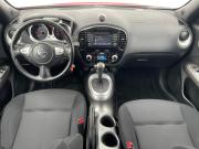Nissan Juke I Стерлитамак  - изображение 42