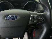 Ford Focus III Рестайлинг Санкт-Петербург  - изображение 53