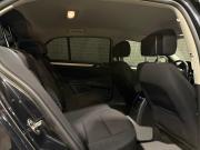 Skoda Superb II Рестайлинг Челябинск  - изображение 32