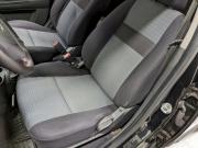 Hyundai Getz I Рестайлинг Санкт-Петербург  - изображение 40