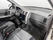 Hyundai Getz I Рестайлинг Ногинск  - изображение 32