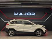 Lada (ВАЗ) XRAY I Москва  - изображение 54