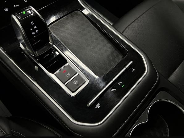 Chery Tiggo 8 I Рестайлинг с пробегом 2023 года, цена 1 820 000 рублей, 65189 км, внедорожник, Автокод Объявления