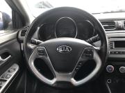 Kia Rio III Рестайлинг Брянск  - изображение 27