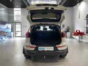 Kia Sportage III Москва  - изображение 28