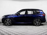 BMW X5 IV (G05/G18) Москва  - изображение 37