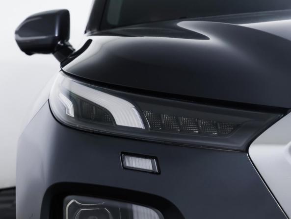 Hyundai Palisade I с пробегом 2021 года, цена 4 218 000 рублей, 108000 км, внедорожник, Автокод Объявления
