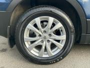 Suzuki SX4 II (S-Cross) Рестайлинг Санкт-Петербург  - изображение 42