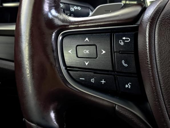 Lexus ES VII с пробегом 2020 года, цена 3 300 000 рублей, 156969 км, седан, Автокод Объявления