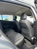 Subaru XV II Санкт-Петербург  - изображение 24