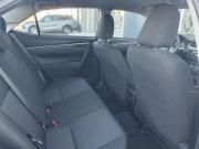 Toyota Corolla XI (E160 E170 E180) Санкт-Петербург  - изображение 40