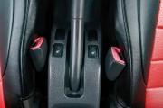Suzuki SX4 I (Classic) Челябинск  - изображение 34