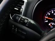 Kia Sportage IV Рестайлинг Минеральные Воды  - изображение 34