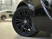 Opel Insignia I Рестайлинг Санкт-Петербург  - изображение 54