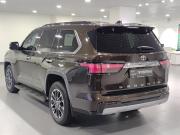 Toyota Sequoia III Казань  - изображение 30