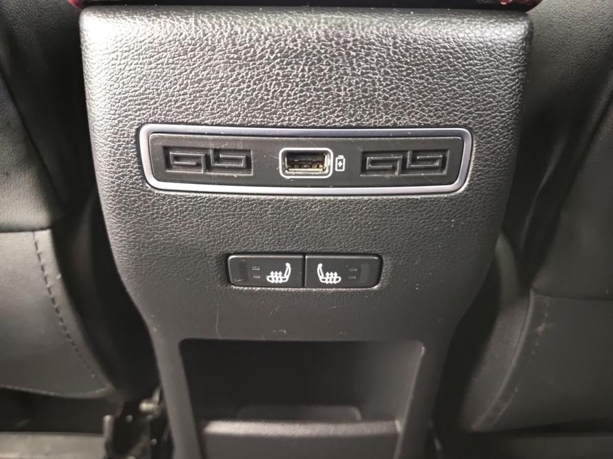 Geely Coolray I Уфа  - изображение 27